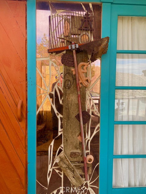 Detail Gallery Image 22 of 60 For 62238 Rincon Rd, Joshua Tree,  CA 92252 - 6 Beds | 5 Baths