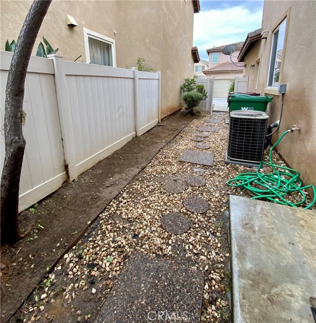 Detail Gallery Image 23 of 24 For 37188 Ascella, Murrieta,  CA 92563 - 3 Beds | 2/1 Baths