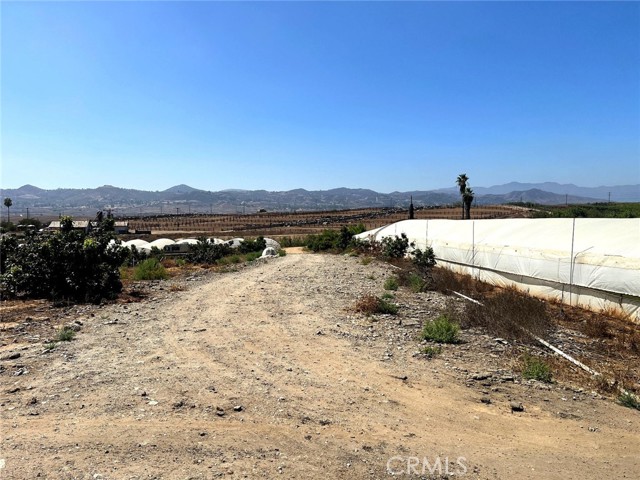Detail Gallery Image 1 of 8 For 0 Winter's Ln, Riverside,  CA 92504 - – Beds | – Baths