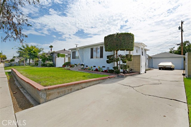 Image 2 for 5043 Gundry Ave, Long Beach, CA 90807