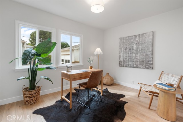 Detail Gallery Image 26 of 62 For 1643 265th Street, Harbor City,  CA 90710 - 3 Beds | 2 Baths