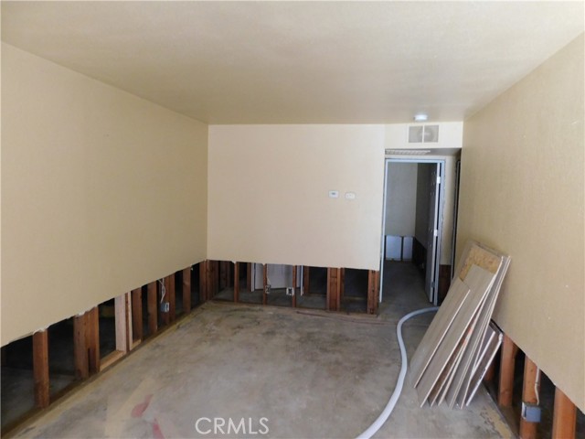 Detail Gallery Image 67 of 75 For 2610 N State Highway 59, Merced,  CA 95348 - – Beds | – Baths