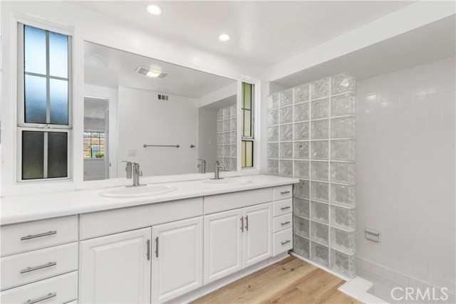 Detail Gallery Image 27 of 36 For 2704 via Montezuma, San Clemente,  CA 92672 - 4 Beds | 2 Baths
