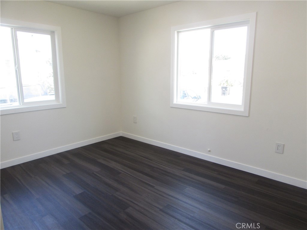 MLS #MB25171270 img 11