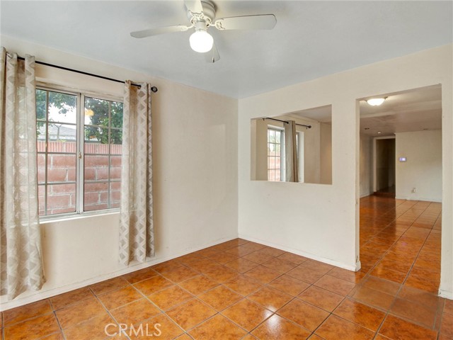 Detail Gallery Image 26 of 38 For 110 W Forhan St, Long Beach,  CA 90805 - 2 Beds | 1 Baths