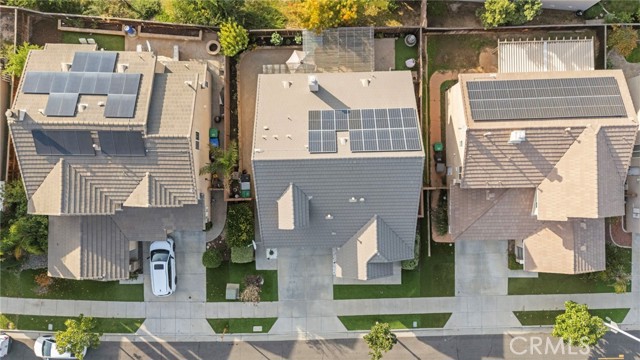 Detail Gallery Image 33 of 46 For 25019 Coral Canyon, Corona,  CA 92883 - 3 Beds | 3 Baths