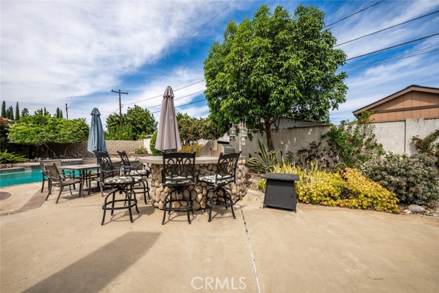 Image 41 of 55 For 590 Espanita