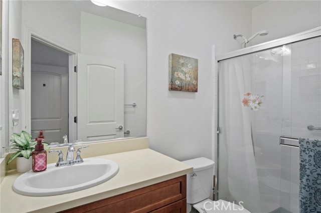 Detail Gallery Image 11 of 32 For 497 Carly Anne Dr, Merced,  CA 95341 - 4 Beds | 2/1 Baths