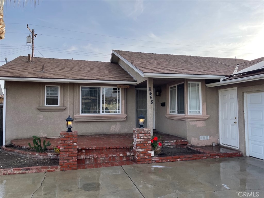 8458 Peony Circle, Buena Park, CA 90620