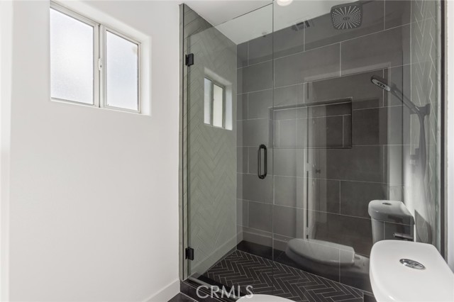 Detail Gallery Image 17 of 25 For 3091 Chadwick, Los Angeles,  CA 90032 - 3 Beds | 2 Baths