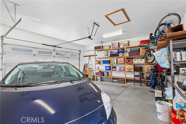 Detail Gallery Image 31 of 34 For 333 Sage, San Luis Obispo,  CA 93401 - 3 Beds | 2/1 Baths