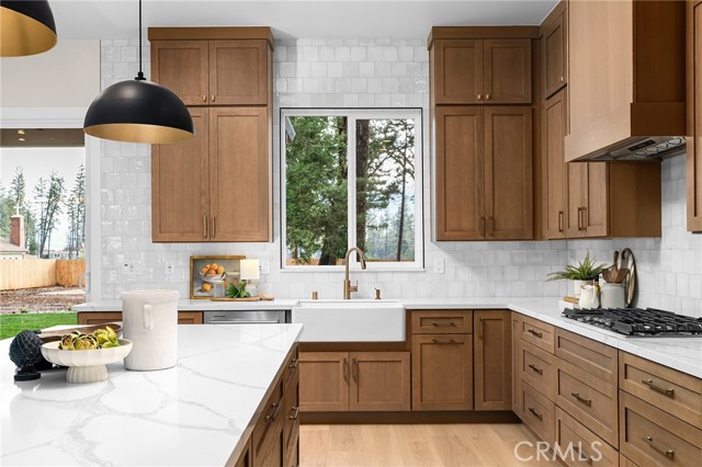 Detail Gallery Image 15 of 56 For 1778 Bille, Paradise,  CA 95969 - 4 Beds | 2/1 Baths