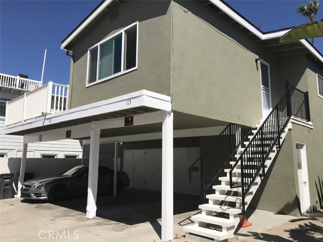 Image 3 for 115 36Th St, Newport Beach, CA 92663