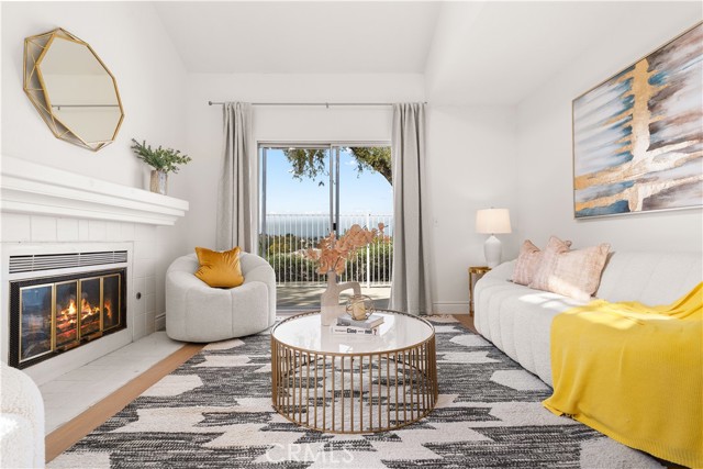 Detail Gallery Image 14 of 46 For 13158 Pinnacle Ct, Chino Hills,  CA 91709 - 3 Beds | 3 Baths