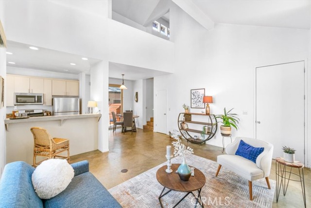 3049 Rockview Place, San Luis Obispo, CA, 93401 3049 Rockview Place, San Luis Obispo, CA, 93401