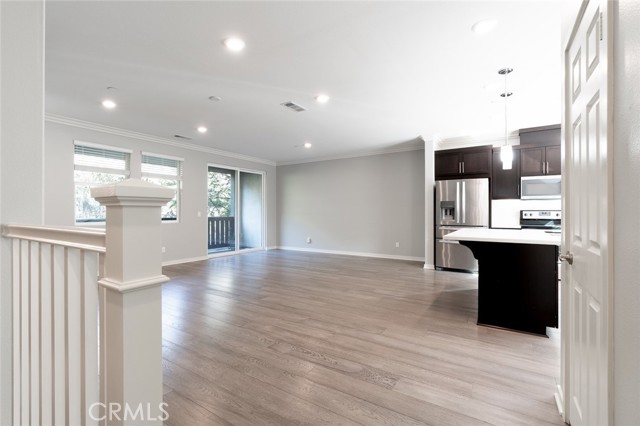 Detail Gallery Image 6 of 38 For 334 Mission Terrace Ave, San Marcos,  CA 92069 - 3 Beds | 2/1 Baths