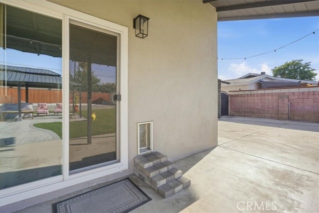 418 E Margarita Rd, Rialto, CA 92376 photo 31
