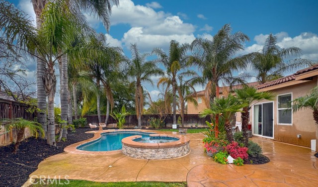 Front Image Thumbnail for CRSW26036133