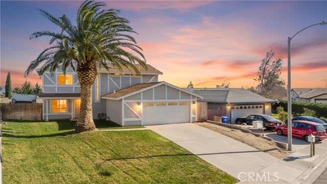 Front Image Thumbnail for CRSW26027308