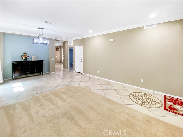 3318 Ridge Park Court, Long Beach CA: https://media.crmls.org/medias/40d0feb2-25d1-4aae-8ec4-25f6214fd9cd.jpg