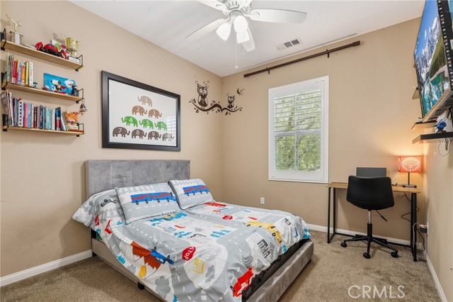 Detail Gallery Image 21 of 50 For 410 N Tapia Ln, Brea,  CA 92821 - 3 Beds | 2/1 Baths