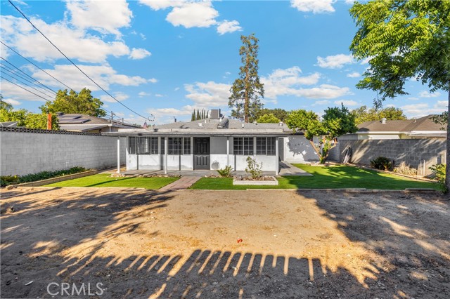 1333 N Council Avenue, Ontario CA: https://media.crmls.org/medias/40d1264f-91e7-41e8-9ed1-15d14c9d2e9b.jpg