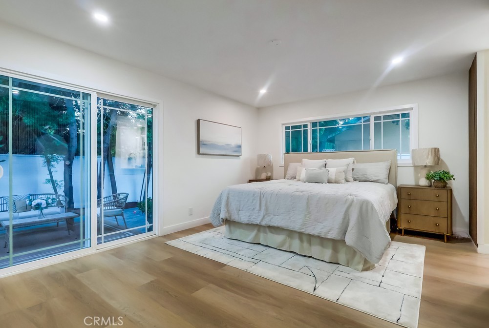 MLS #PW25217656 image #27