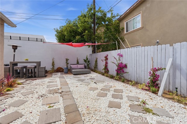 2005 phelan Lane, Redondo Beach, California 90278, 3 Bedrooms Bedrooms, 0 ,1 BathroomBathrooms,Residential,For Sale,phelan,0,GD26166486