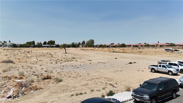 Detail Gallery Image 17 of 36 For 0 Mc Art Rd, Victorville,  CA 92392 - – Beds | – Baths