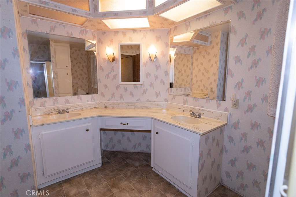 MLS #SW25251687 image #20