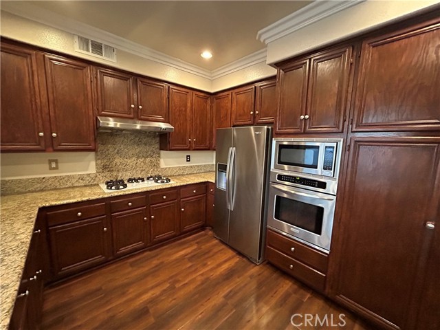 Detail Gallery Image 30 of 70 For 17400 E Park, Chino Hills,  CA 91709 - 6 Beds | 4 Baths