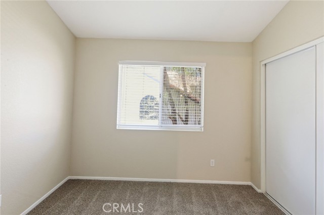 Detail Gallery Image 31 of 59 For 3152 Hampton, Palmdale,  CA 93551 - 3 Beds | 3 Baths