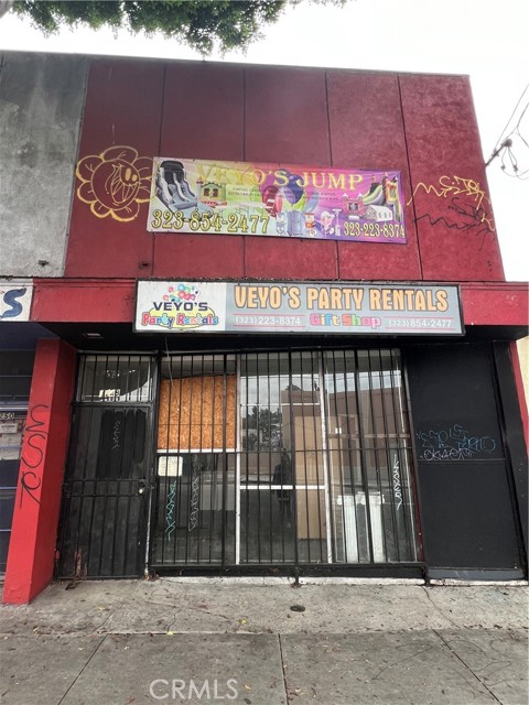 Image 2 of 46 For 3248 Eastern Avenue