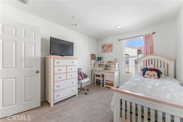 Detail Gallery Image 29 of 59 For 7155 Citrus Ave #315,  Fontana,  CA 92336 - 3 Beds | 2/1 Baths
