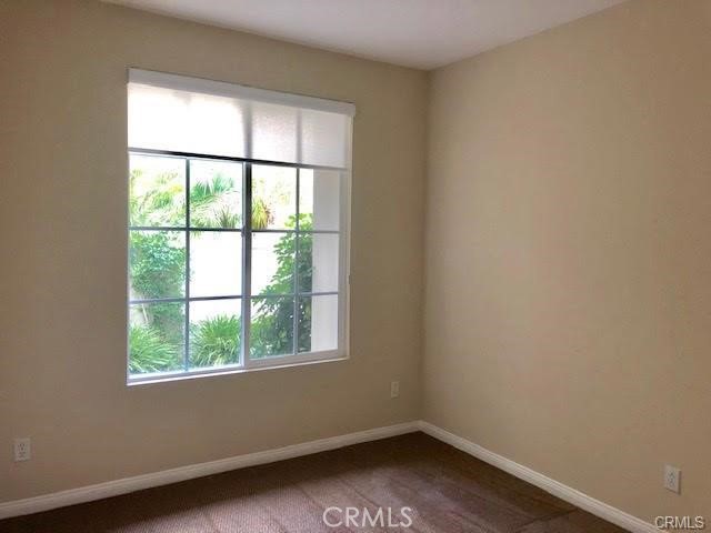 68 Avenida Cristal, San Clemente CA: https://media.crmls.org/medias/40d162c0-ae2f-465f-970b-fd4cba0f35ce.jpg