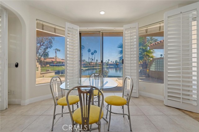 Detail Gallery Image 8 of 12 For 189 Desert Lakes Dr, Rancho Mirage,  CA 92270 - 2 Beds | 2 Baths