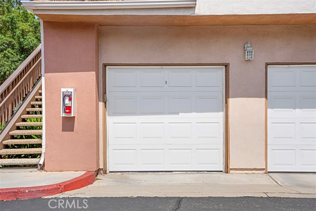 Detail Gallery Image 23 of 25 For 28077 Caldaro, Laguna Niguel,  CA 92677 - 1 Beds | 1 Baths