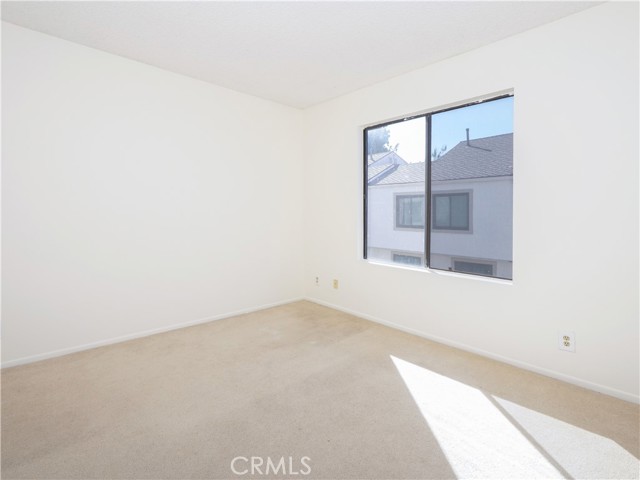 3608 Estates Lane, Rolling Hills Estates, California 90274, 2 Bedrooms Bedrooms, ,1 BathroomBathrooms,Residential,Sold,Estates,SB22146768