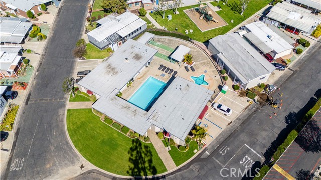 Detail Gallery Image 26 of 31 For 2755 Arrow Hwy #130,  La Verne,  CA 91750 - 2 Beds | 2 Baths