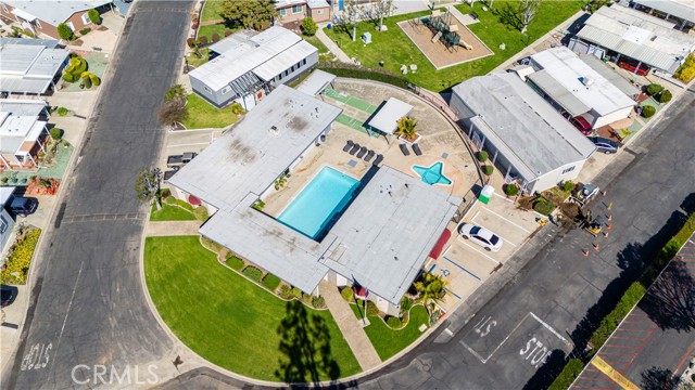 2755 Arrow Hwy #130, La Verne, CA 91750 - 2 Beds | 2 Baths (Active ...