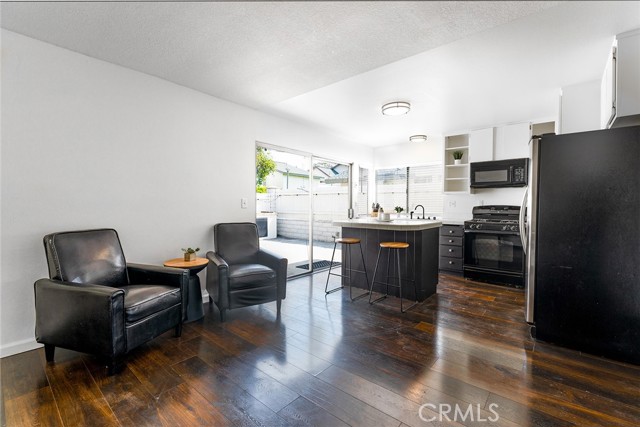 Detail Gallery Image 18 of 26 For 19961 Wrightwood Ct #26,  Yorba Linda,  CA 92886 - 3 Beds | 2 Baths