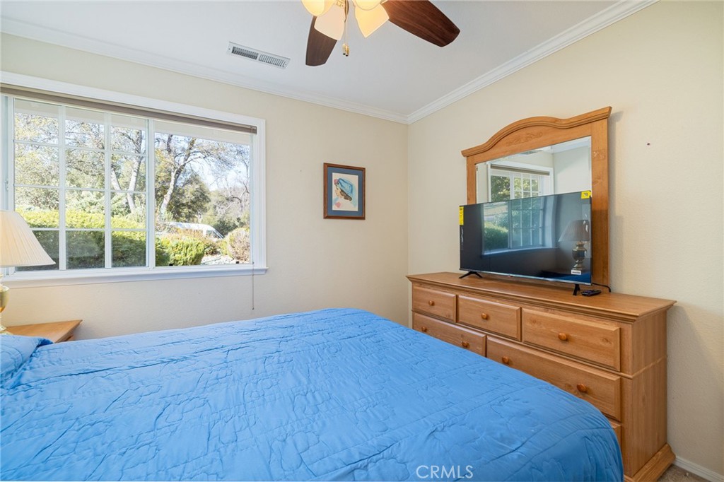 40D19D83 E5Bd 4485 Afaa 127E9E7D1A2E 51892 Quail Ridge Rd, Oakhurst, Ca 93644 &Lt;Span Style='BackgroundColor:transparent;Padding:0Px;'&Gt; &Lt;Small&Gt; &Lt;I&Gt; &Lt;/I&Gt; &Lt;/Small&Gt;&Lt;/Span&Gt;