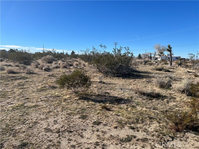 Image 2 of 6 For 0 Topaz Road