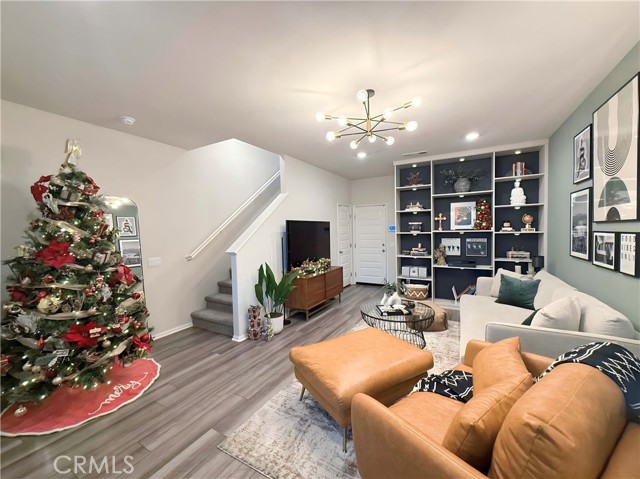 Front Image Thumbnail for CRCV25276839