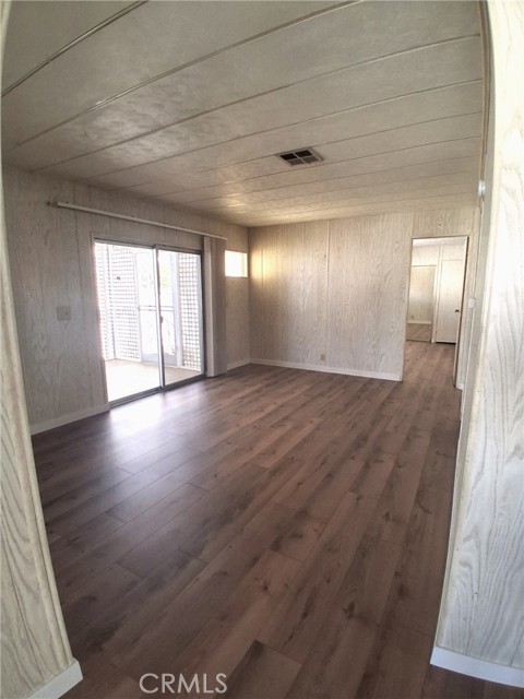 Detail Gallery Image 25 of 37 For 725 W Thornton #157,  Hemet,  CA 92543 - 2 Beds | 2 Baths