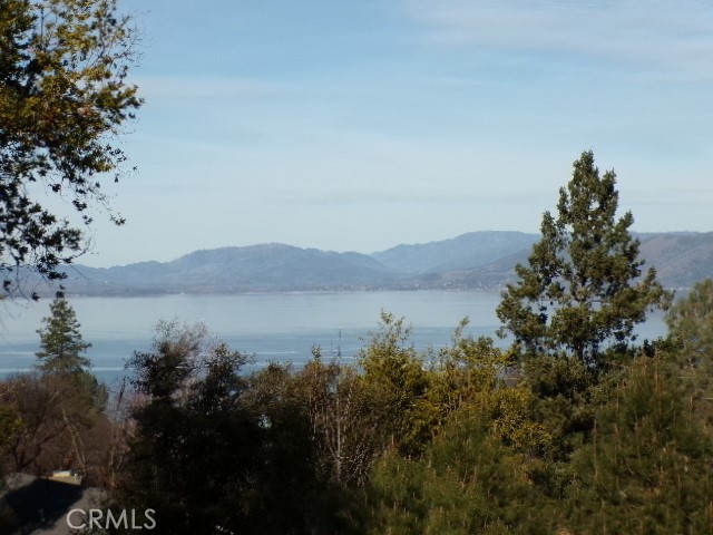 Front Image Thumbnail for CRLC26034497