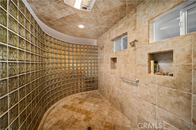 Detail Gallery Image 35 of 60 For 10820 Cima Mesa Rd, Littlerock,  CA 93543 - 4 Beds | 4 Baths