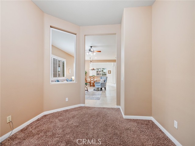 Detail Gallery Image 14 of 36 For 10364 Lakeshore Dr, Apple Valley,  CA 92308 - 2 Beds | 2 Baths