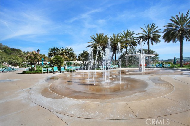 Detail Gallery Image 36 of 42 For 34 Paseo Rosa, San Clemente,  CA 92673 - 3 Beds | 2/1 Baths