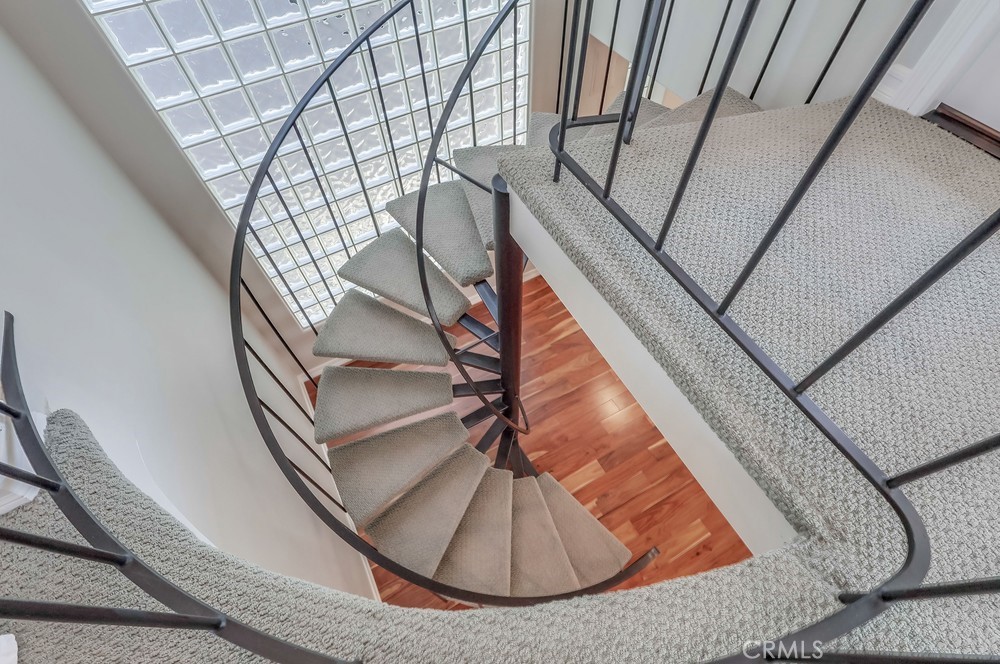 MLS #PW25176978 img 30